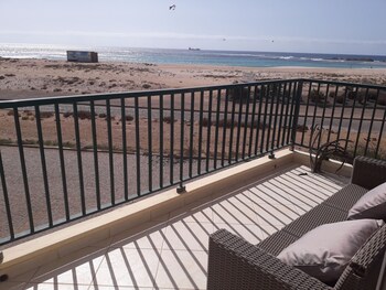 boa vista