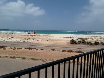 boa vista