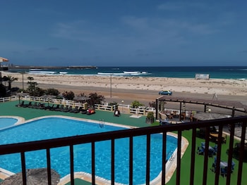 boa vista