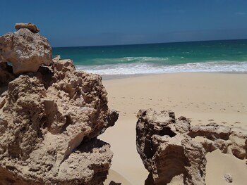 boa vista