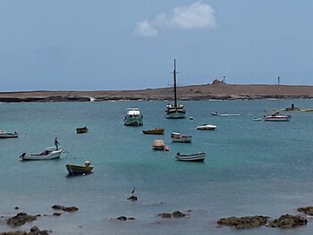 boa vista