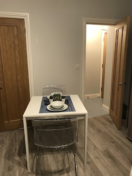 1 helena studio apartment