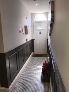 1 helena studio apartment