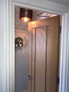 1 helena studio apartment