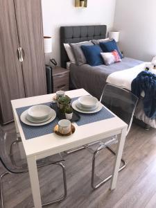 1 helena studio apartment