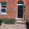 1 Helena Studio Apartment,,0 star