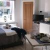 1 helena studio apartment