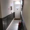 1 helena studio apartment
