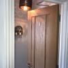 1 helena studio apartment