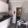1 helena studio apartment