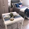 1 helena studio apartment