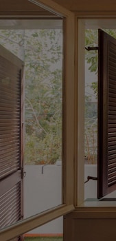 Sea View Luxury W Balcony- Hayarkon 78,,0 star