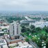 melbourne city 1bed perfect tranquil sanctuary vme023