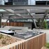 melbourne city 1bed perfect tranquil sanctuary vme023