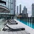 melbourne city 1bed perfect tranquil sanctuary vme023