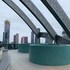 melbourne city 1bed perfect tranquil sanctuary vme023