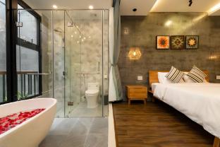 paddy boutique house hoian