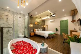 paddy boutique house hoian
