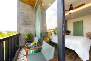 paddy boutique house hoian