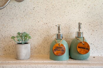 paddy boutique house hoian