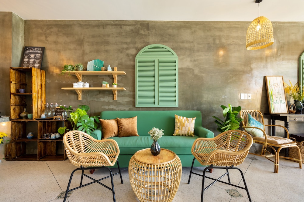 paddy boutique house hoian