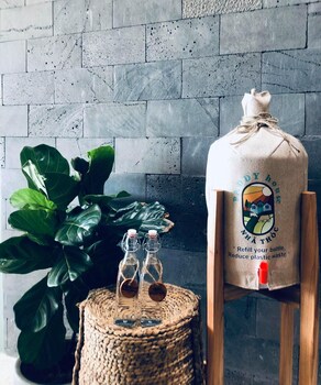paddy boutique house hoian