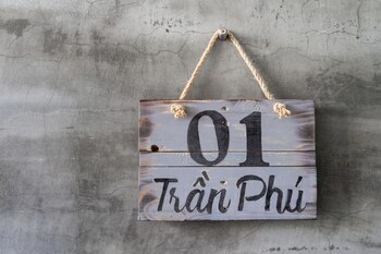 paddy boutique house hoian