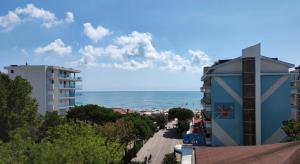 jesolo