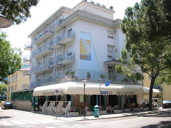jesolo