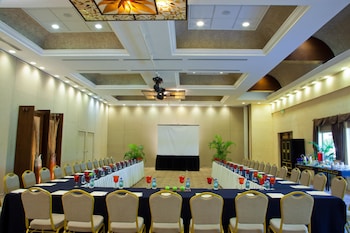 Family Luxury Residences By Villa La Estancia Rivi,,4 star