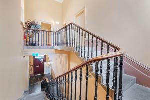 Clocktower Suites,Victoria>>Echuca,3 star