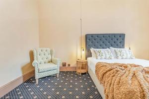 Clocktower Suites,Victoria>>Echuca,3 star
