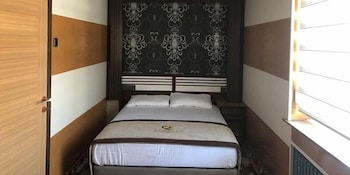 demosan hotel hilden