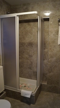 demosan hotel hilden