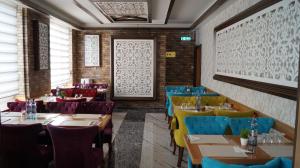 demosan hotel hilden