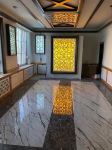 demosan hotel hilden