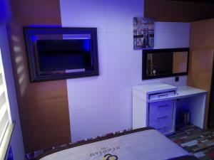 demosan hotel hilden