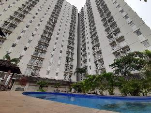 apartemen bogor valley