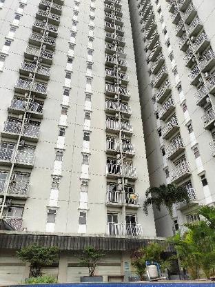 apartemen bogor valley
