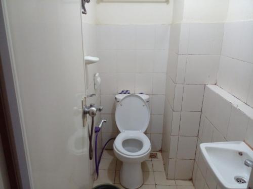 apartemen bogor valley