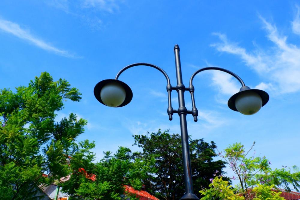 apartemen bogor valley