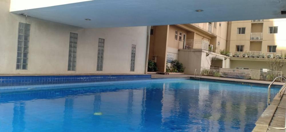 apartemen bogor valley