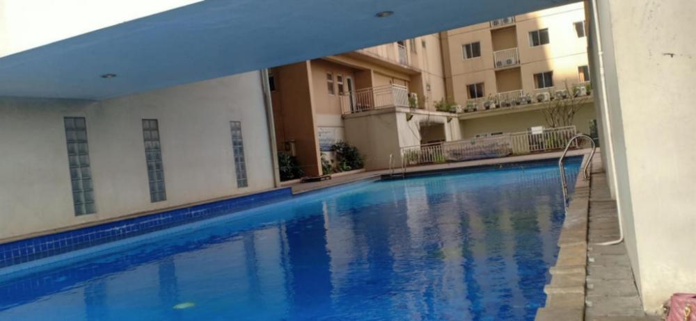 apartemen bogor valley