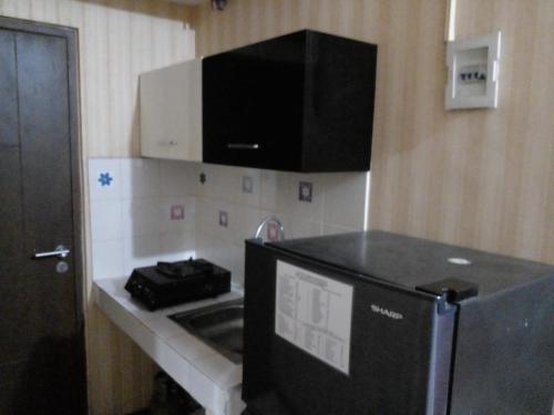 apartemen bogor valley