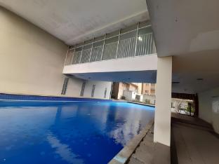 apartemen bogor valley