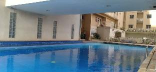 apartemen bogor valley