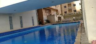 apartemen bogor valley