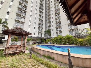 apartemen bogor valley