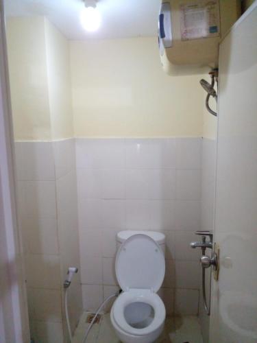 apartemen bogor valley