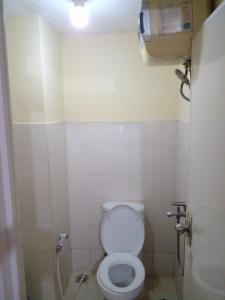 apartemen bogor valley